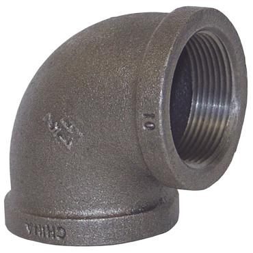 Dixon Valve & CouplingEL9038